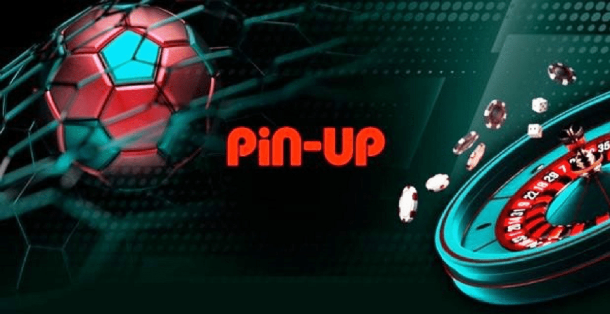 casino pin up bet online
