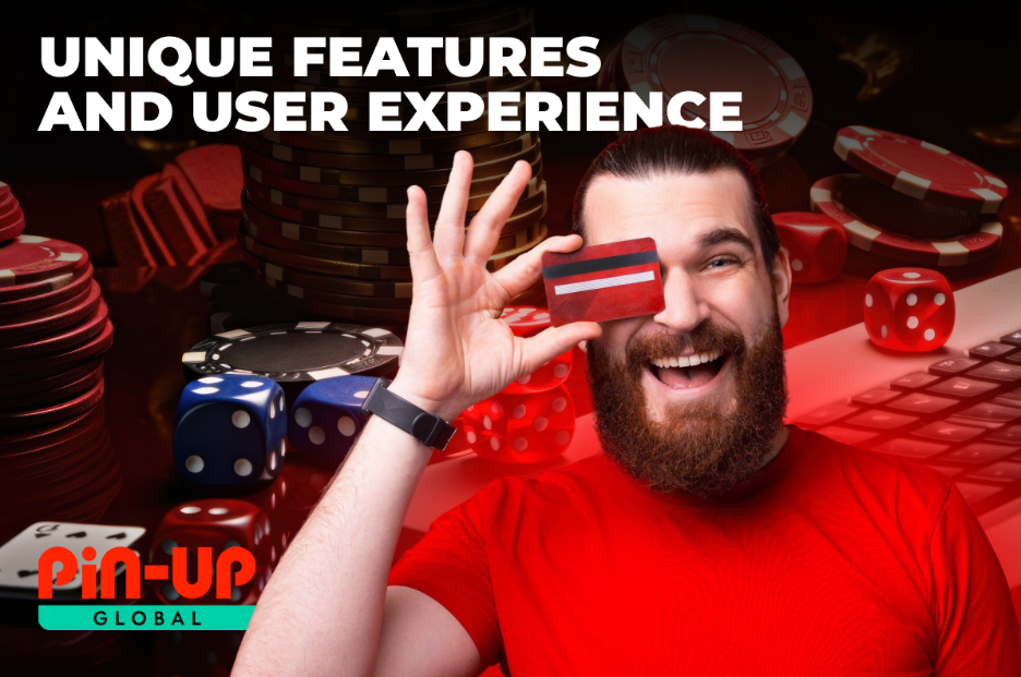 casino pin up online